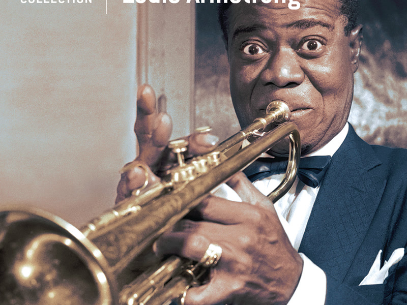 The Definitive Collection