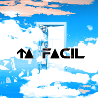 Ta fácil (Single)