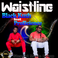 Waistline (Single)