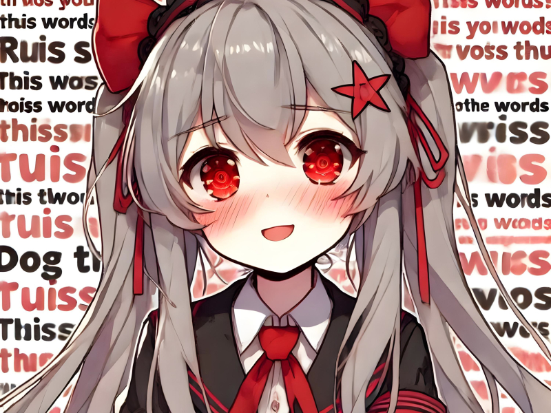 星屑のラプソディ (Single)