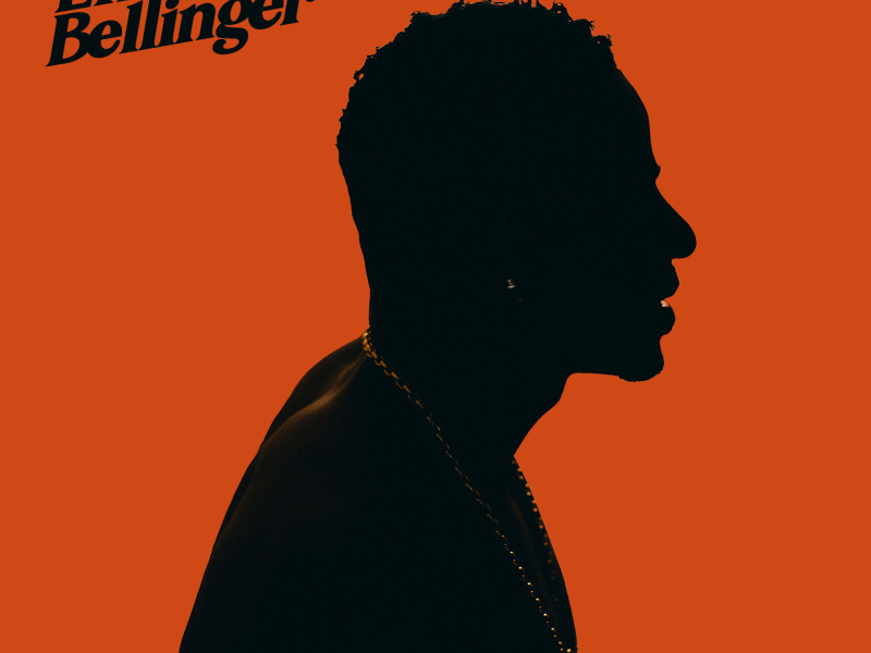 Only Fan (Remix) [feat. RILEY] (Single)