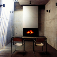 Coming Around (Single)