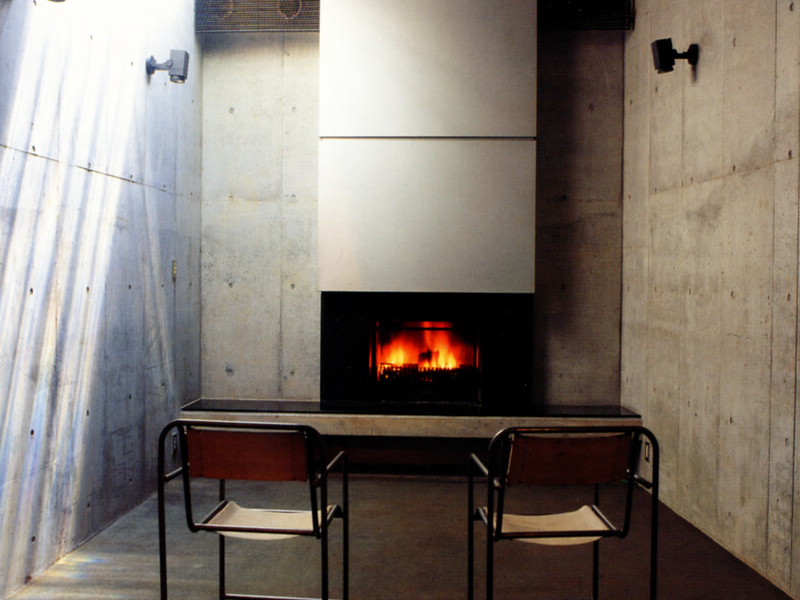 Coming Around (Single)