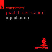 Ignition (Single)