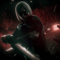 OPIUM STORIES (Single)