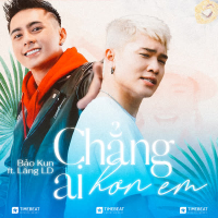Chẳng Ai Hơn Em (Single)