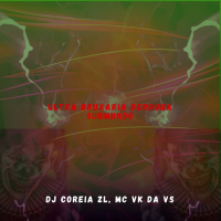 ULTRA BRUXARIA DERRUBA SUBMUNDO (Single)