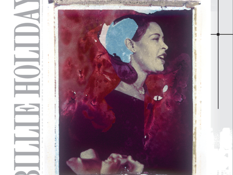 The Complete Verve Studio Master Takes