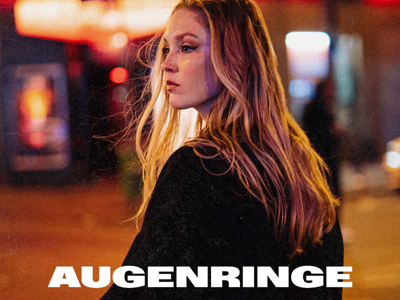 Augenringe (Single)