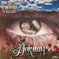 Dormida (Single)