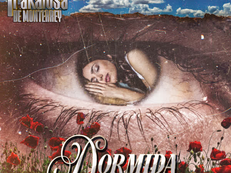 Dormida (Single)