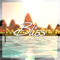 Bliss EP (Single)