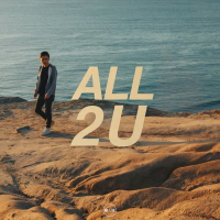 All 2 U (Single)