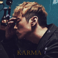 Karma (Single)