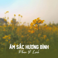 Âm Sắc Hương Bình (Single)