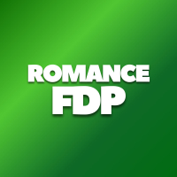 Romance Fdp (Single)