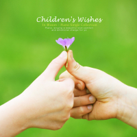 Children's Wishes (Single)