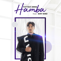 Hamba (Single)