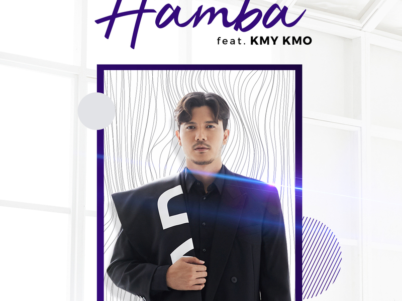 Hamba (Single)