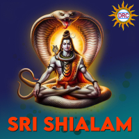 Sri Shialam (Single)