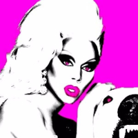 Hey Baby...Text Message – Voicetone (Single)