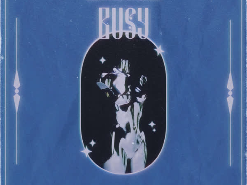Busy (Single)