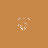 SUL IJ E TE (con O'Tsunami) (Single)