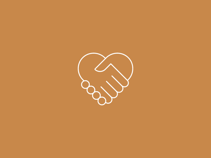 SUL IJ E TE (con O'Tsunami) (Single)