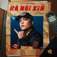 Hà Nội Xịn (Single)