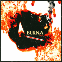Burna (Single)