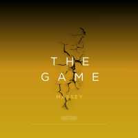 THE GAME (Single)