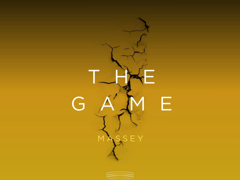 THE GAME (Single)