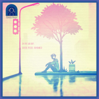 in the sad days (Single)