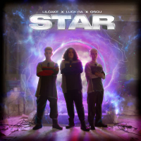 Star (Single)