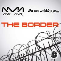 The Border (Single)