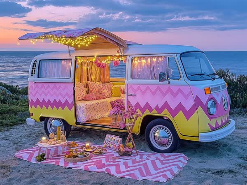 Till You Remember (Single)