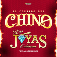 El Corrido del Chino (Single)