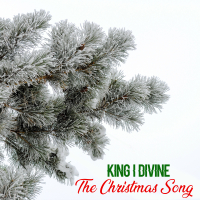 The Christmas Song