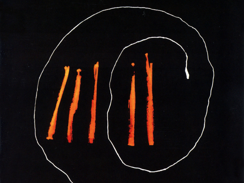 Som den gyldne sol frembryter