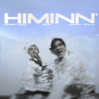 HIMINN (Single)