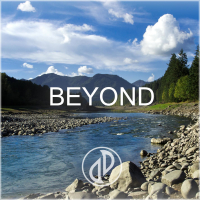 Beyond (Single)