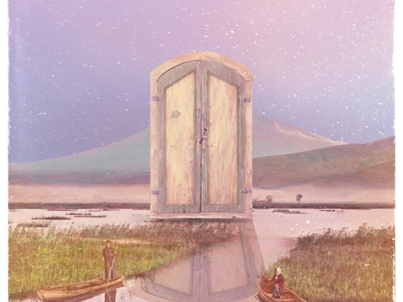 Morning Glow (Single)