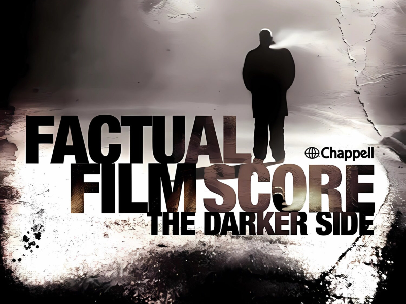 Factual Film Score