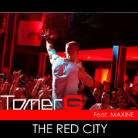 The Red City