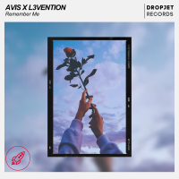 Remember Me (Single)