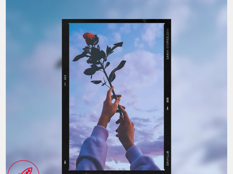 Remember Me (Single)