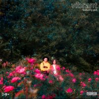 Vibrant (Single)