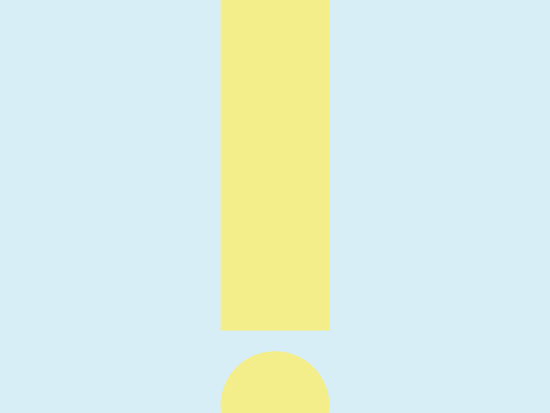 Live And Learn (Single)