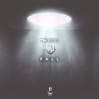 Fall (EP)