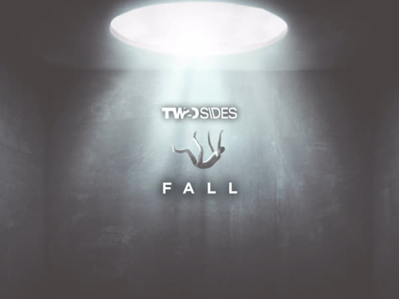 Fall (EP)